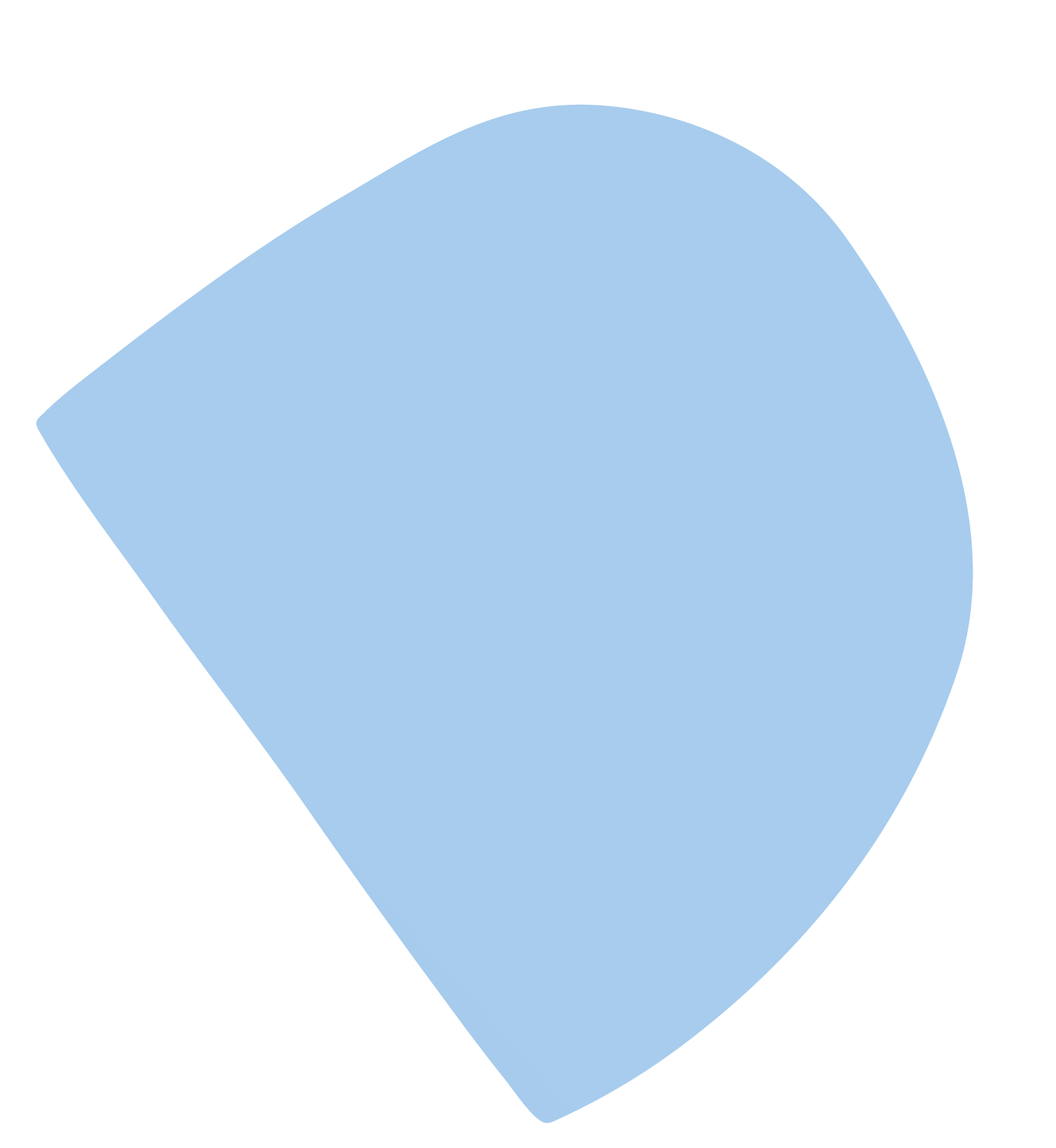 RUOTA DEL CRICETO3